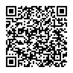 Anandacha Kand Swami Nityanand Song - QR Code