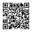 Swami Samarth Tarak Mantra - Male Song - QR Code