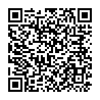 Swami Samarth Tarak Mantra - Unplugged Song - QR Code