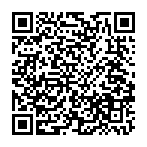 Om Namah Shivay (Mantra) Song - QR Code