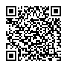 Shiva Panchakshar Stotra Song - QR Code