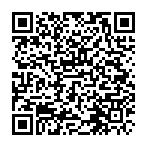 Swami Samarth Tarak Mantra - Female (Version 2) Song - QR Code