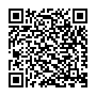 Dev Bolayla Lagla Banula Song - QR Code