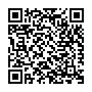 Deva Tujhich Duniya Sari Song - QR Code