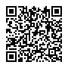 Deva Zop Kashi Lagli Song - QR Code