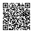 Dis Yo Sonyacha Ugavala Song - QR Code