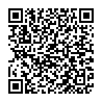 Om Shri Sainathaya Namah - 108 Times Song - QR Code