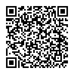 Deva Ganraya Siddhi Vinayaka Song - QR Code