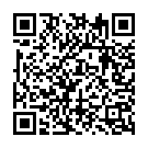 Deva Re Deva Hari Vitthala Song - QR Code