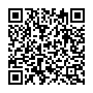 Maay Bhavani Tujhe Lekaru Song - QR Code