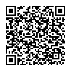 Jaibhim Walyanchya Vatala Jayacha Nay Song - QR Code