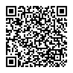 Mahamritinjay Mantra (Sanjeevani) Song - QR Code