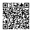 Jagi Hoti Yallama Song - QR Code