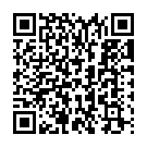 Devachiye Dwari Song - QR Code