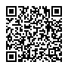 Jagat Bhari Shramikancha Raja Ga Song - QR Code