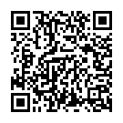 Hanuman Chalisa Song - QR Code