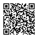 Mahamrityunjaya Jaap Song - QR Code