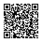 Sukhkarta Dukhaharta Song - QR Code