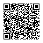 Ganesh Gayatri Mantra (Ekdantay Vidmahe) Song - QR Code