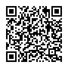 Ya Ya Ganaraya Song - QR Code