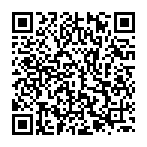 Ghalin Lotangan Song - QR Code