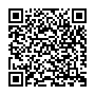 Vathapi Ganapathim Song - QR Code