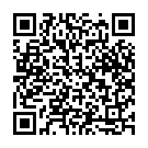 Jai Ganesh Jai Ganesh Song - QR Code