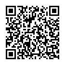 Bolat Chal Bom Bom Song - QR Code