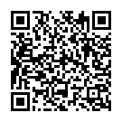 Bhim Buddha Vicharanche Song - QR Code