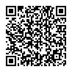 San Gan Gauricha Song - QR Code