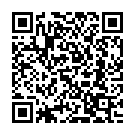 Prabhu Tava Naam Dari Mi Song - QR Code