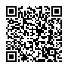 Chaudave Ratna Aale Song - QR Code