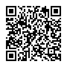 Lokshahi Adhikar Song - QR Code