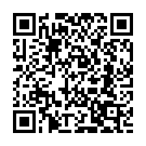 Gachch Lakhalakha Bor Song - QR Code