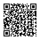 Ek Hota Shetkari Song - QR Code