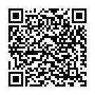 Bhar Tarunyacha Malaa Song - QR Code