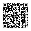 Kadi Varti Maadi Song - QR Code