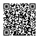 Bharala Aabhal Pavsali Pahuna Ga Song - QR Code