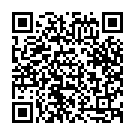 Yuddha Nako Buddha Hawa Song - QR Code