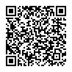 Ek Karunecha Sagar Ek Dnyanacha Sagar Song - QR Code