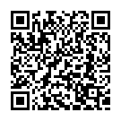 Kuth Tumhi Gela Hota Karbhari Song - QR Code