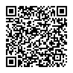 Phir Bom Ke Nara Ke Gunj Gayil Song - QR Code