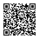 Ek Porgi Manat Bharli Song - QR Code