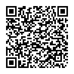 Bheema Tujhya Mahula (From "Ghatna Shilpakara") Song - QR Code