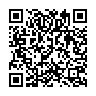 Paraditalya Song - QR Code