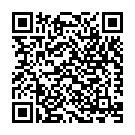 Chala Chala Song - QR Code