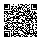 Ek Number Bhimrao Maza Ek Number Song - QR Code