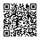 Ek Surya Ugawala Song - QR Code