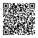 Bheem Bal Janmas Aale (From "Nirvandata Bheem Baudh Geete") Song - QR Code