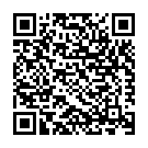 Ek Hota Pani Song - QR Code